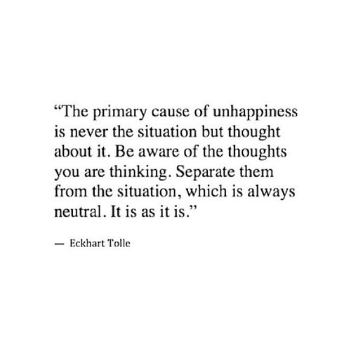 quotes-and-gifs:  inspirational quote blog