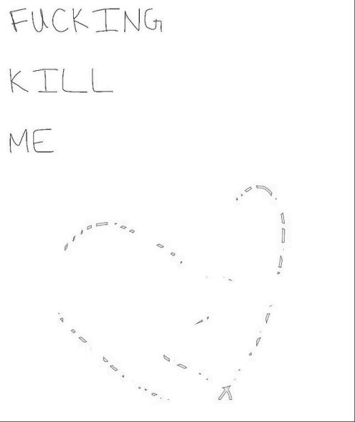 a-schizophrenic-suicide:  Idfk