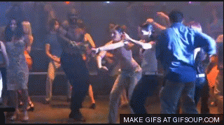 tumblr_o04609S0j01u7jed7o1_400.gifv