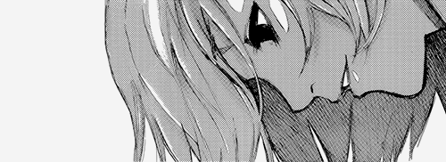kurai-reii:  Good night... 