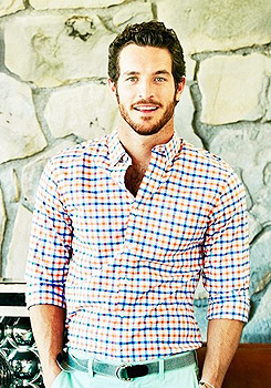 sailorramen:   Justice Joslin for Bonobos  This is unjust.