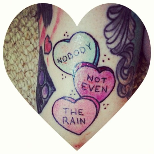 chloerayne:  Holy crap yes. 