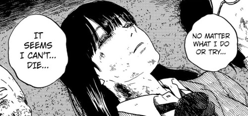 https://komochizuki.tumblr.com/post/152003339310