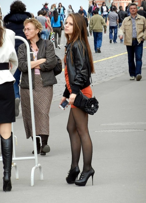 still-heels:  For more visit http://stillheels.com