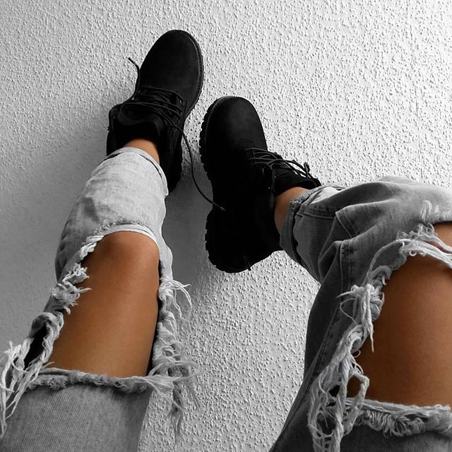 toni's