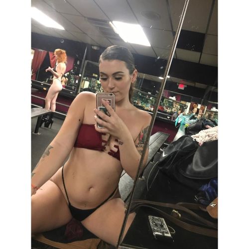 stripper-locker-room:  https://www.instagram.com/optimisticbb_/