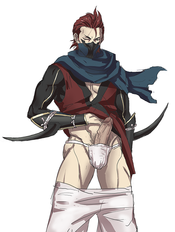 bara-lysandre:  Source
