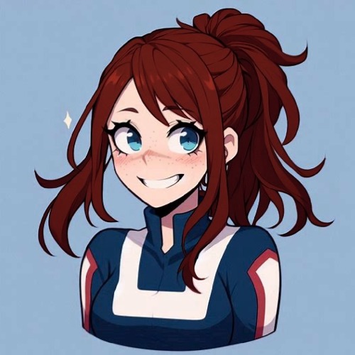 My Sweet Baby Angel OC ( )