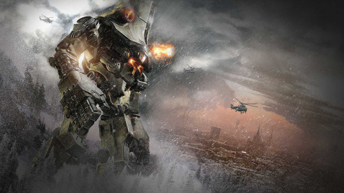 iliveonmycdrive:  Cherno Alpha appreciation post.   CHERNO ALPHA IS BEST