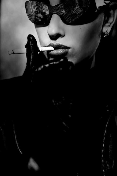 alexandra-sousaa:  http://alexandra-sousaa.tumblr.com/