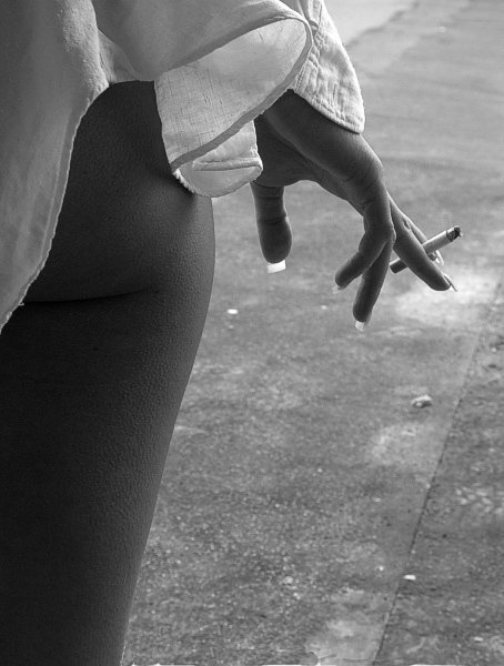 momentomagicoconme.tumblr.com/post/164968921741/