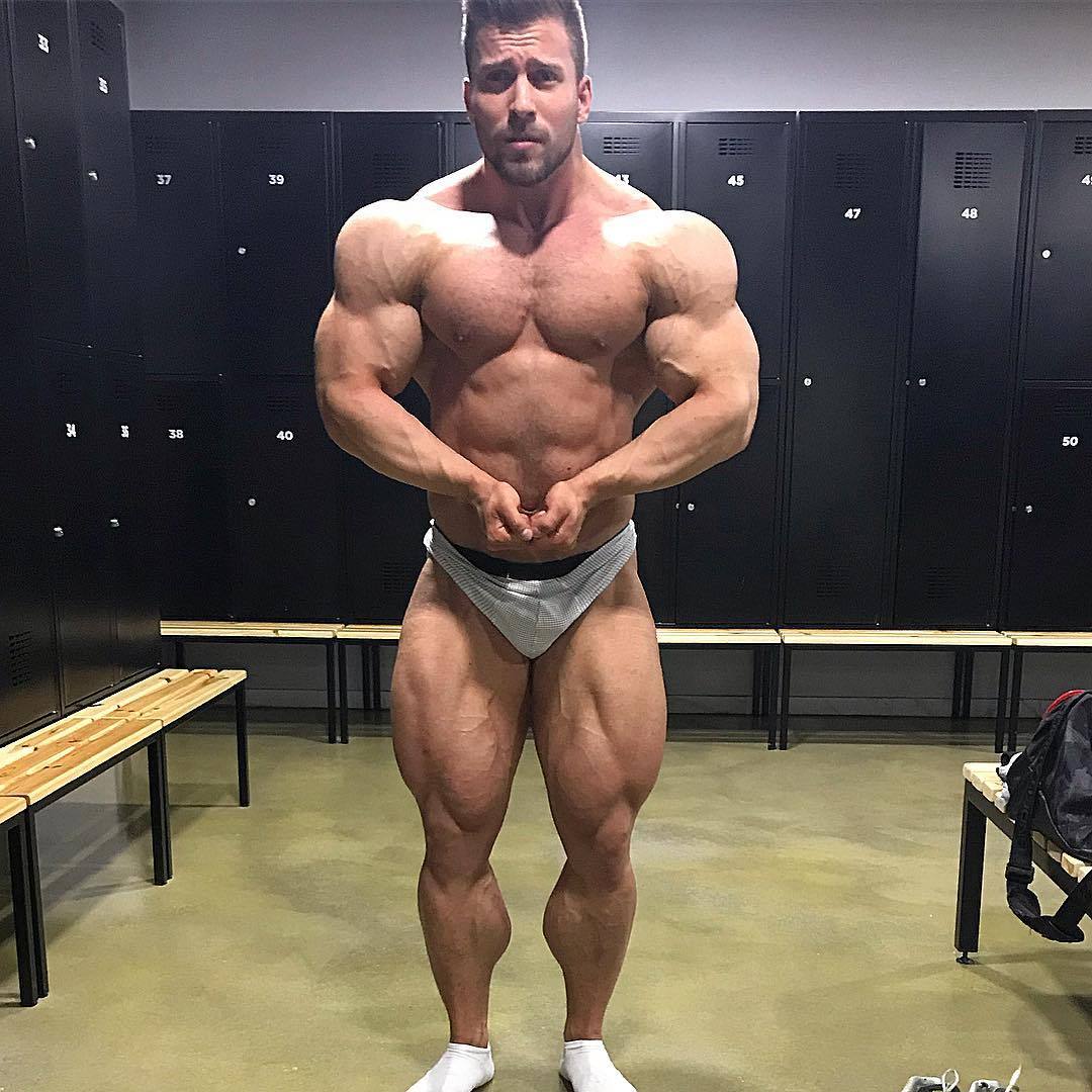   Vojta Trnka  
