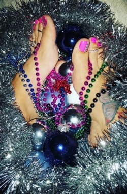 Prostock27:  @Jtina067 💯👣🎄☃️❄️🍒😘🍒🎅🏿🍆💦💦💦💦