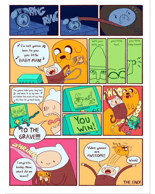 Tumblr media