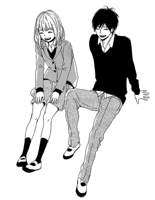 https://komochizuki.tumblr.com/post/125232152415