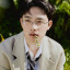 tellmewhatislove-mp3