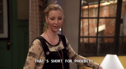 If you don’t love Phoebe you’re porn pictures