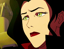 avatarparallels:  ❝I can’t forgive myself for all the horrible things I’ve
