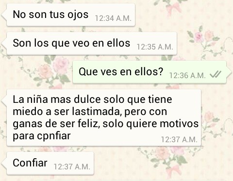 mentalidad-diferente.tumblr.com/post/97072931221/
