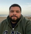josephbalsamocagliostro: