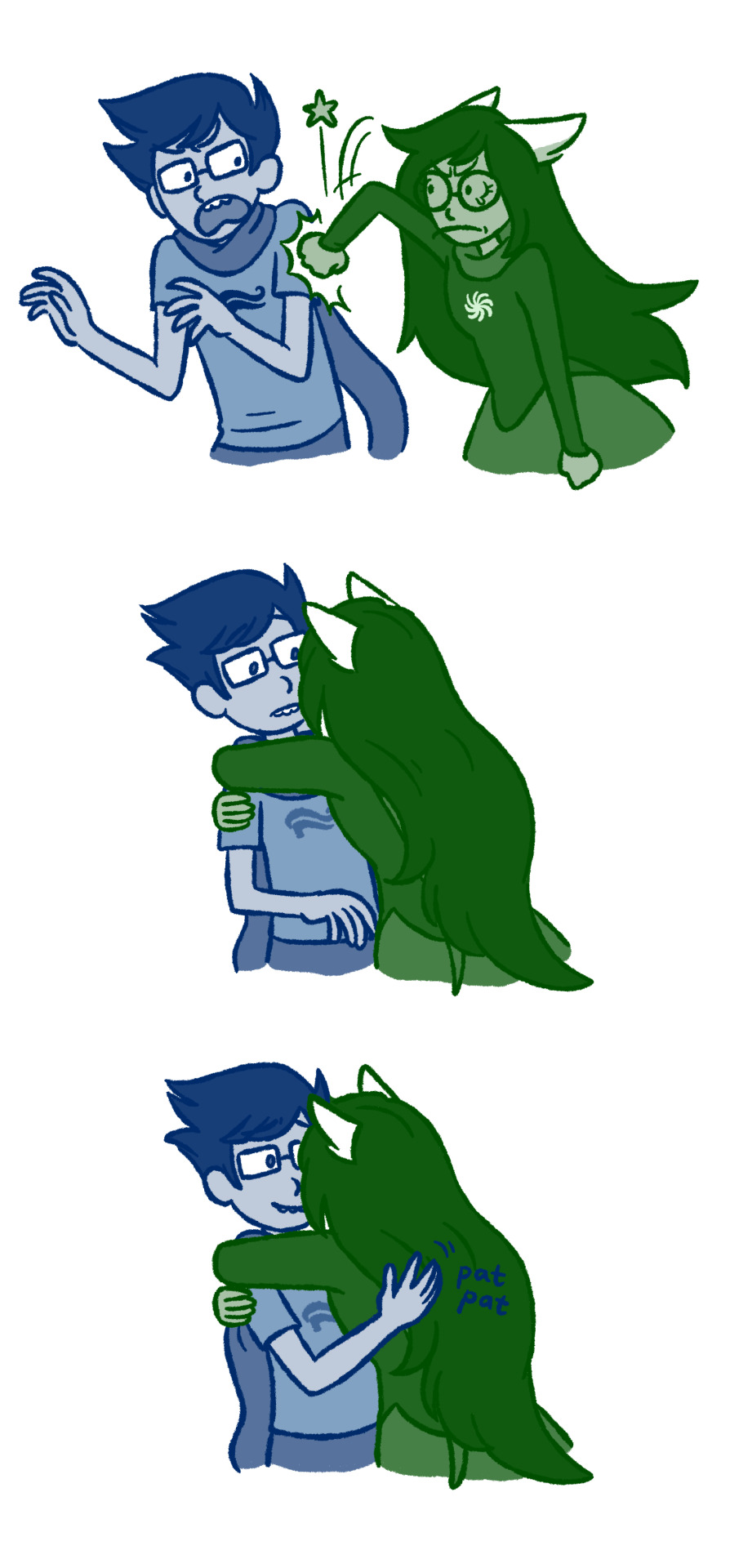 Tumblr media