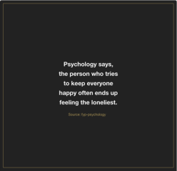 fyp-psychology:@fyp-psychology