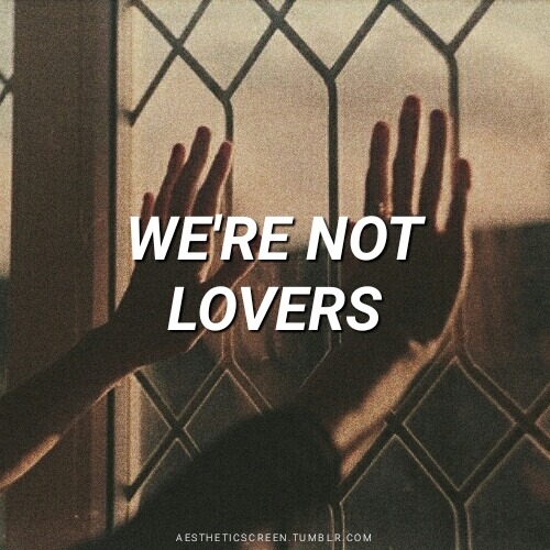 :･ﾟ✧ strangers - halsey ft. lauren jauregui:･ﾟ✧ more