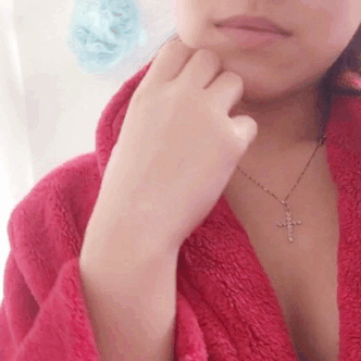k-whiskey-k:  Good night～～💋