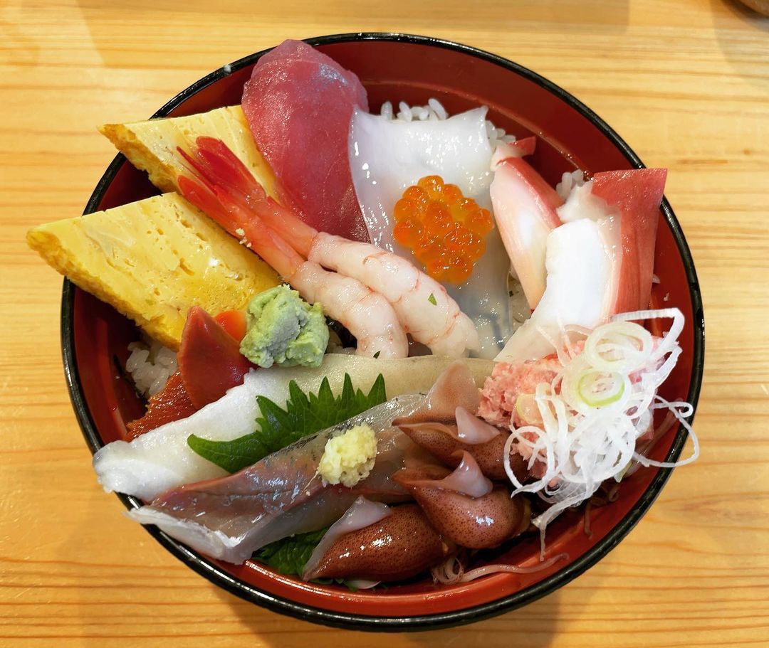 朝霞 Explore Tumblr Posts And Blogs Tumgir 朝霞 Explore Tumblr Posts And Blogs Tumgir