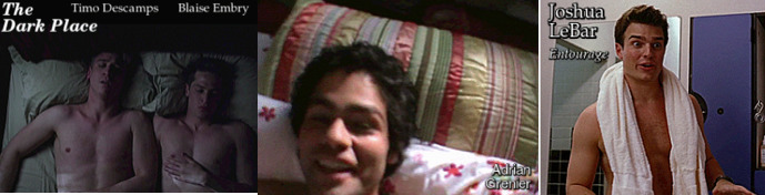 Hello followers!
