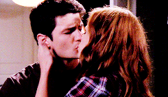 sometimes home isn’t four walls. it’s two eyes and a heartbeat. it’s y o u.