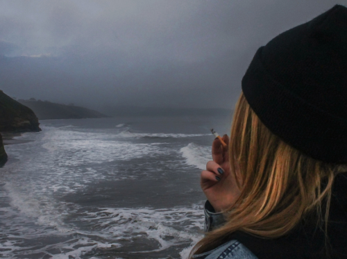 melisica: (by Andrea Fanelli) 