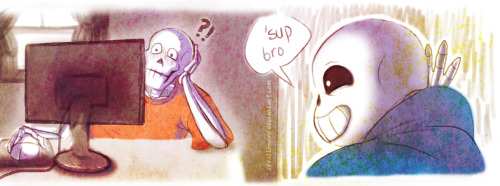 alphagodith: nearlydeadzed: fanficcentral30: benibaby: spoopy-gaster: battz: stealthnerddrawsshit: I