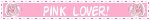 ☆🎀 Pink & Purple! 🎀☆