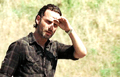 andy-clutterbuck:  It ain’t all of it, but that’s me. 