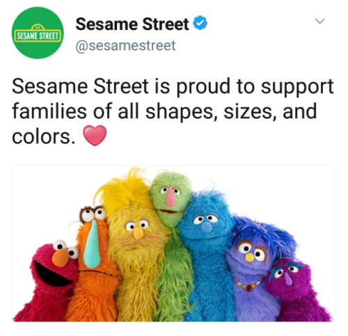 puppetfriend: *chanting* GAY! PUPPETS! GAY! PUPPETS! GAY ! PUPPET!