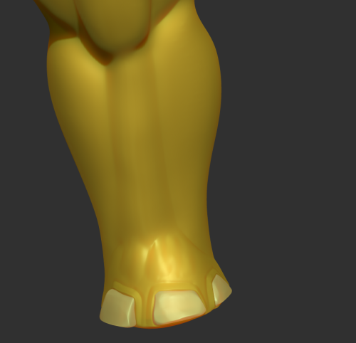 endlessillusionx:  WIP 3Character belongs to dieselbrainhttps://picarto.tv/live/channel.php?watch=EndlessIllusionhttps://www.patreon.com/endless?ty=h