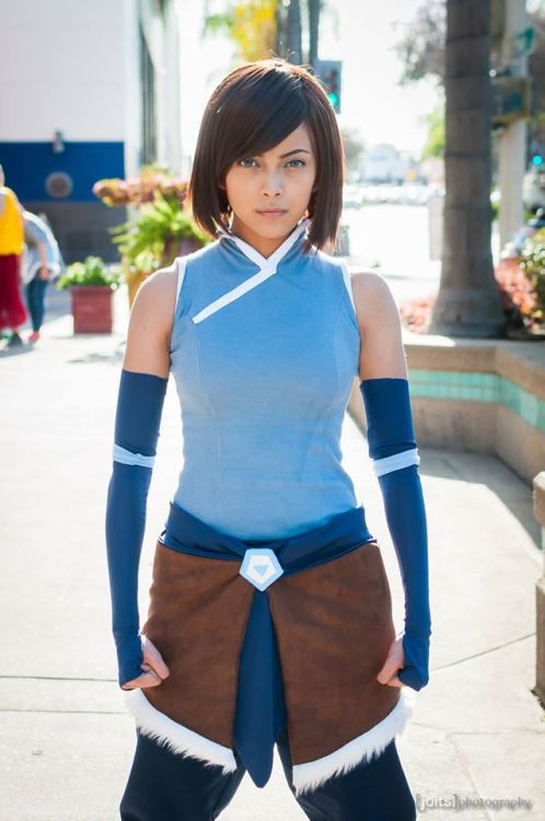 alertmode:  natalie-v-adams:sirenwithcoldbuttcheeks:kamikame-cosplay:Beauty porn pictures