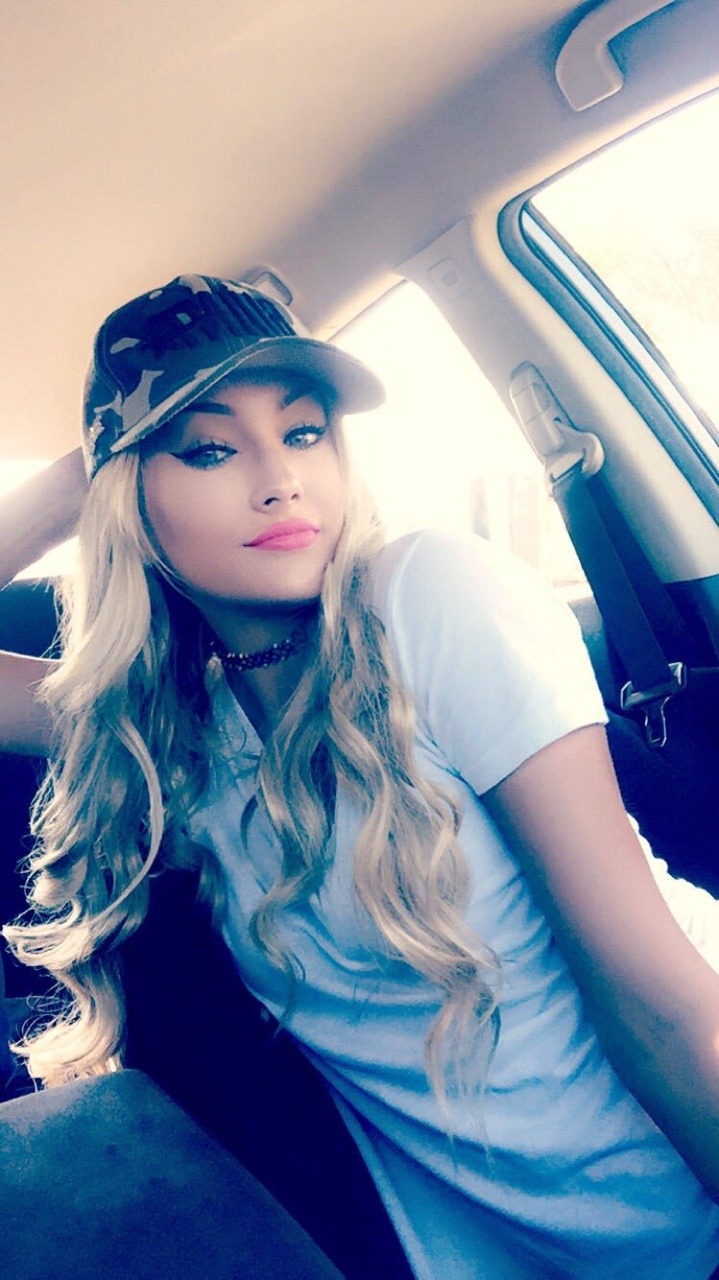 babygirladdi: