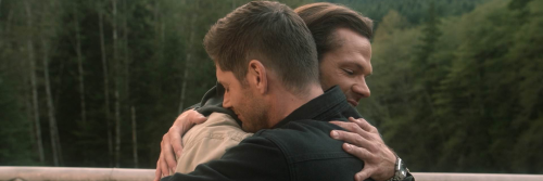 supernatural-icons