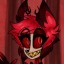 crimson-le-cinnamon-bun