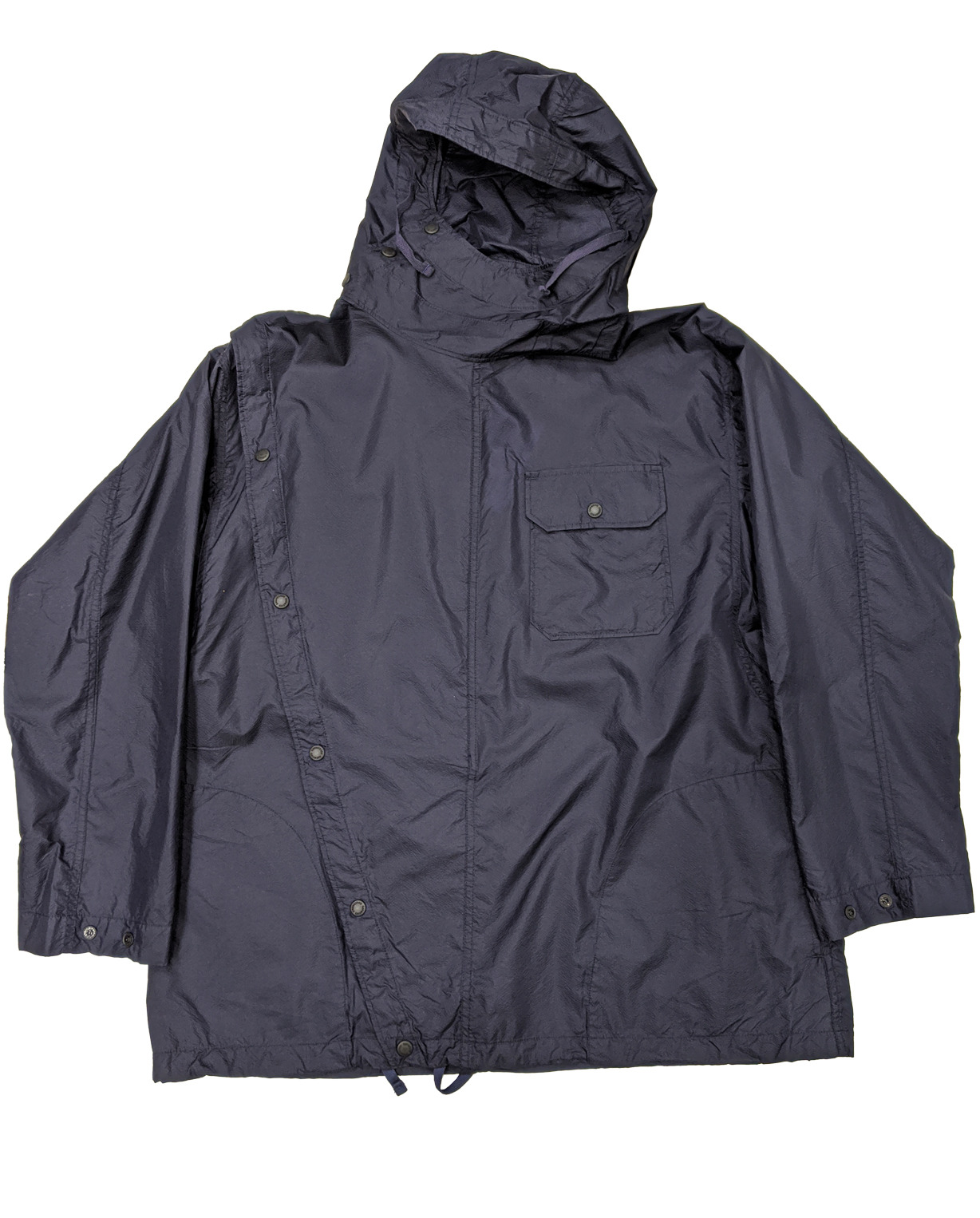 NEPENTHES NEW YORK — 「IN STOCK 」 Engineered Garments SS20 Sonor