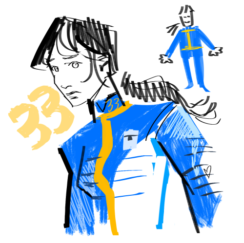 Ouhgghhhh Lucyyy,,, I Love Her Sm Ouhh
