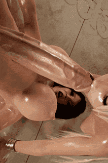 http://ultrahentaihq.tumblr.com/post/66821714081