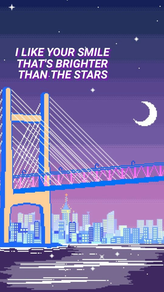 j-icons:  âœ§ k-pop lyrics lockscreens [pixel] âœ§  - all in (monsta x) - airplane