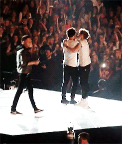 NIALL NIALL NIALL