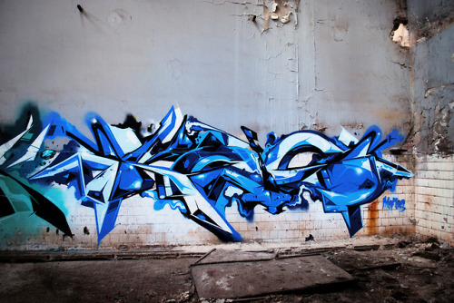 GRAFFLICKS.COM