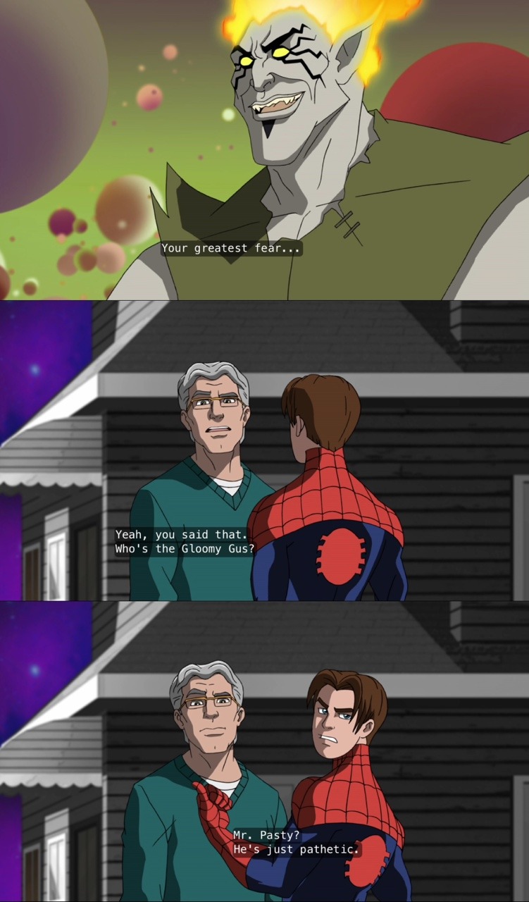 kansascity-elffriend: Best scene in the whole show