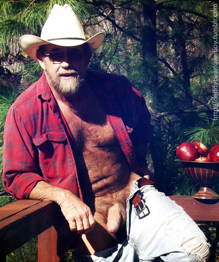My Dream Daddy