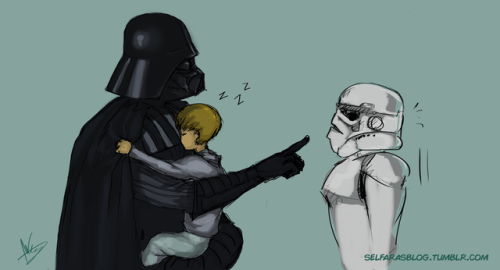 selfarasblog: Luke’s favourite place to sleep  Some things never change c: Part ll